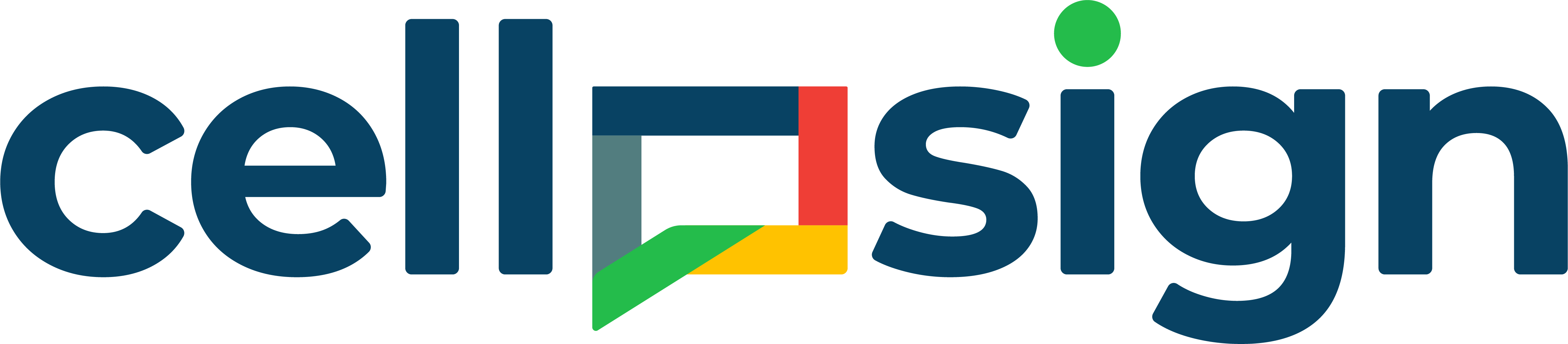 Cellosign